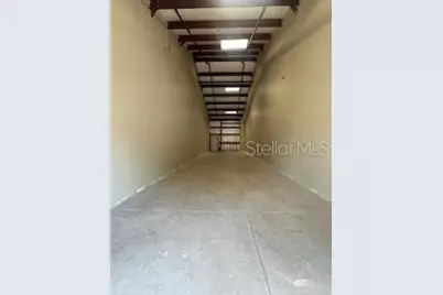 3707 Lake Center Drive, Mount Dora, FL 32757 - Photo 3