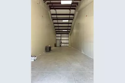 3707 Lake Center Drive, Mount Dora, FL 32757 - Photo 5