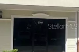 3707 Lake Center Dr, Mount Dora, FL 32757 - Photo 1