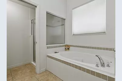 3001 Lake Huron Lane, Tavares, FL 32778 - Photo 37