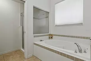 3001 Lake Huron Ln, Tavares, FL 32778 - Photo 37