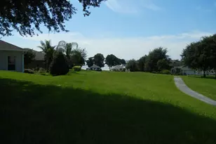 3001 Lake Huron Ln, Tavares, FL 32778 - Photo 81