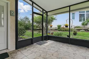 3001 Lake Huron Ln, Tavares, FL 32778 - Photo 49