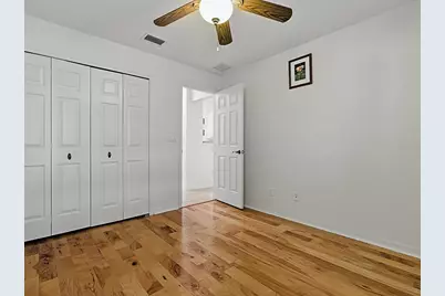 3001 Lake Huron Lane, Tavares, FL 32778 - Photo 41