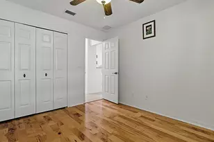 3001 Lake Huron Ln, Tavares, FL 32778 - Photo 41