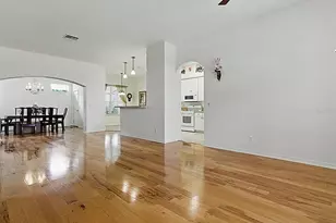 3001 Lake Huron Ln, Tavares, FL 32778 - Photo 7