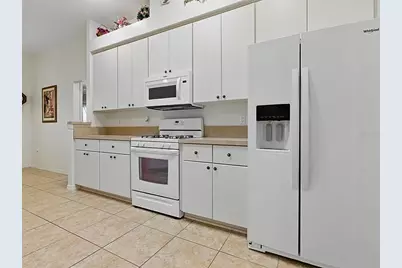 3001 Lake Huron Lane, Tavares, FL 32778 - Photo 21