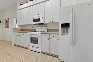 3001 Lake Huron Ln, Tavares, FL 32778 - Photo 21