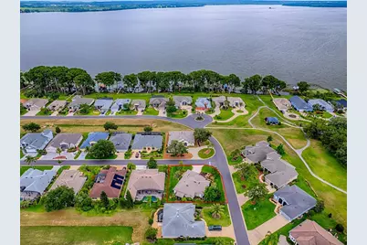 3001 Lake Huron Lane, Tavares, FL 32778 - Photo 59