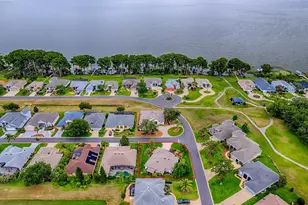 3001 Lake Huron Ln, Tavares, FL 32778 - Photo 59