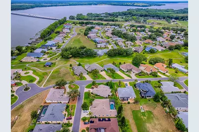 3001 Lake Huron Lane, Tavares, FL 32778 - Photo 61