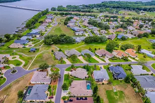 3001 Lake Huron Ln, Tavares, FL 32778 - Photo 61