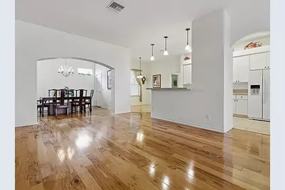 3001 Lake Huron Lane, Tavares, FL 32778 - Photo 11