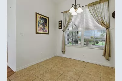 3001 Lake Huron Lane, Tavares, FL 32778 - Photo 27