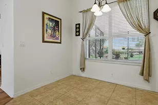 3001 Lake Huron Ln, Tavares, FL 32778 - Photo 27