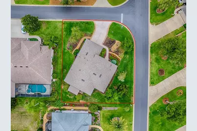 3001 Lake Huron Lane, Tavares, FL 32778 - Photo 57