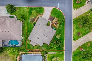 3001 Lake Huron Ln, Tavares, FL 32778 - Photo 57