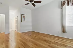 3001 Lake Huron Ln, Tavares, FL 32778 - Photo 33