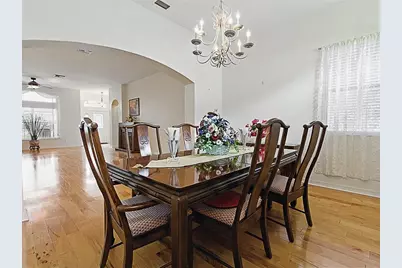 3001 Lake Huron Lane, Tavares, FL 32778 - Photo 17