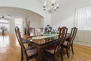 3001 Lake Huron Ln, Tavares, FL 32778 - Photo 17