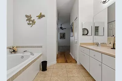 3001 Lake Huron Lane, Tavares, FL 32778 - Photo 39