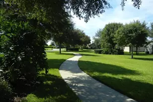 3001 Lake Huron Ln, Tavares, FL 32778 - Photo 79