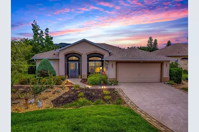 3001 Lake Huron Lane, Tavares, FL 32778 - Photo 1