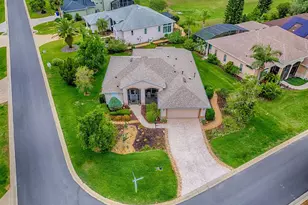 3001 Lake Huron Ln, Tavares, FL 32778 - Photo 55