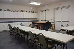 3001 Lake Huron Ln, Tavares, FL 32778 - Photo 73