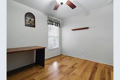 3001 Lake Huron Lane, Tavares, FL 32778 - Photo 43