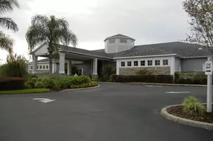 3001 Lake Huron Ln, Tavares, FL 32778 - Photo 63