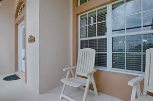 3001 Lake Huron Ln, Tavares, FL 32778 - Photo 5