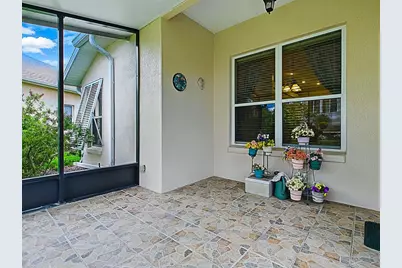 3001 Lake Huron Lane, Tavares, FL 32778 - Photo 47