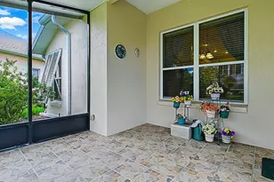 3001 Lake Huron Ln, Tavares, FL 32778 - Photo 47