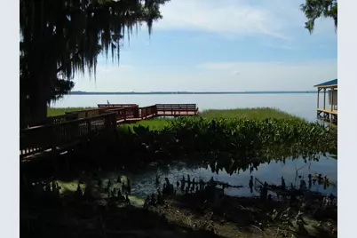 3001 Lake Huron Lane, Tavares, FL 32778 - Photo 75