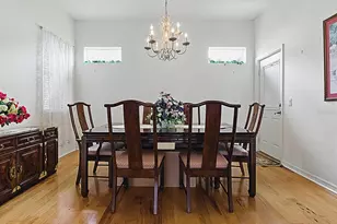 3001 Lake Huron Ln, Tavares, FL 32778 - Photo 19