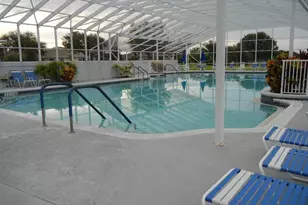 3001 Lake Huron Ln, Tavares, FL 32778 - Photo 67