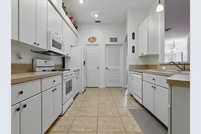 3001 Lake Huron Lane, Tavares, FL 32778 - Photo 25