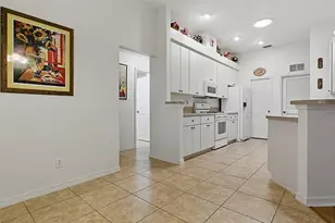 3001 Lake Huron Ln, Tavares, FL 32778 - Photo 29