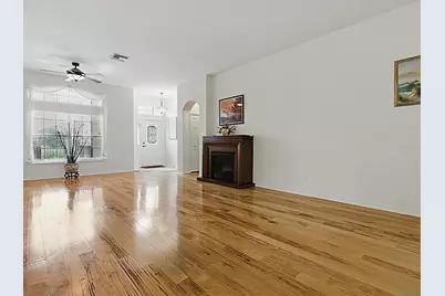 3001 Lake Huron Lane, Tavares, FL 32778 - Photo 13