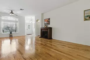 3001 Lake Huron Ln, Tavares, FL 32778 - Photo 13