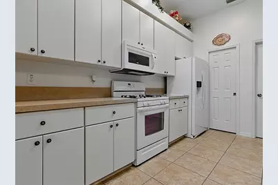 3001 Lake Huron Lane, Tavares, FL 32778 - Photo 23