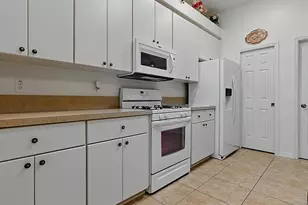 3001 Lake Huron Ln, Tavares, FL 32778 - Photo 23