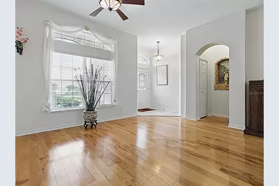 3001 Lake Huron Lane, Tavares, FL 32778 - Photo 9