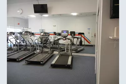 3001 Lake Huron Lane, Tavares, FL 32778 - Photo 71