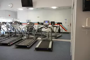 3001 Lake Huron Ln, Tavares, FL 32778 - Photo 71