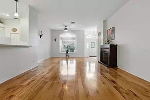 3001 Lake Huron Ln, Tavares, FL 32778 - Photo 15