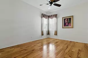 3001 Lake Huron Ln, Tavares, FL 32778 - Photo 31