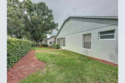 3821 Doune Way, Clermont, FL 34711 - Photo 27