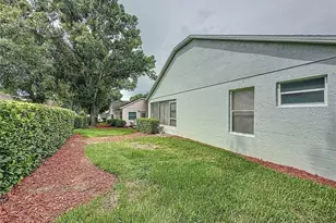 3821 Doune Way, Clermont, FL 34711 - Photo 27